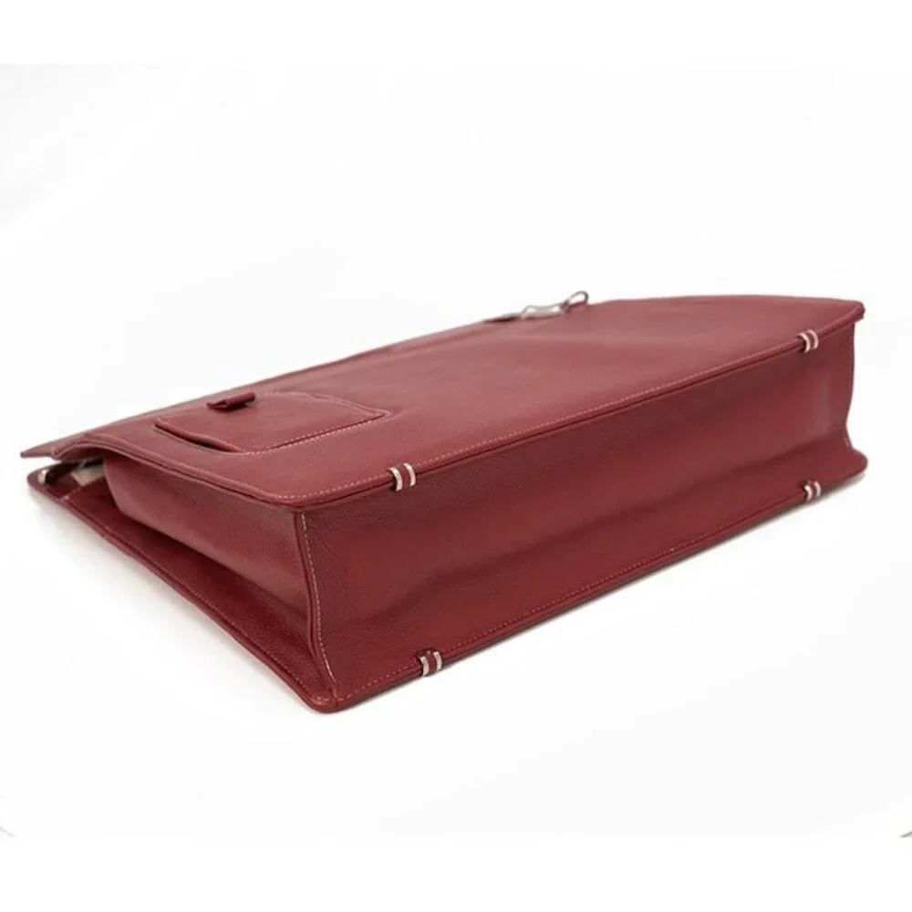 Mobile Edge Women's Brief Case